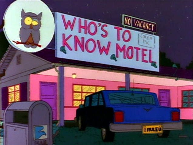 File:Who's To Know Motel.png