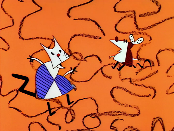 File:Worker and Parasite2.png