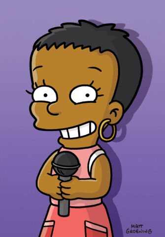 File:Clarissa Wellington.jpg