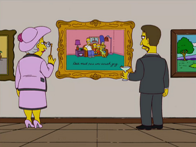 File:Couch Gag No.226.png