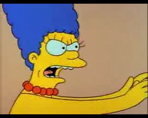 File:Homer's Night Out (169).jpg