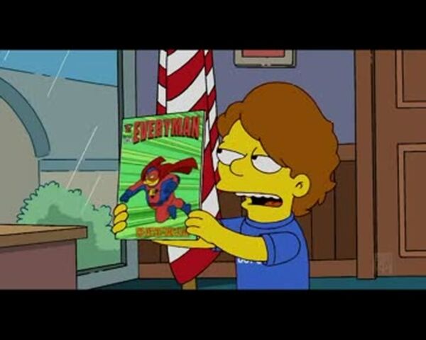 File:Homer the Whopper (034).jpg