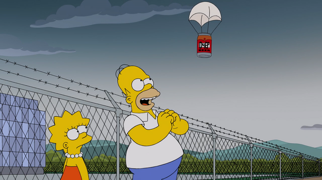 File:Homerland20.png