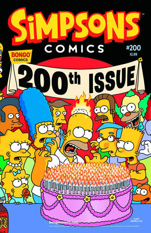 File:Simpsons200.jpg