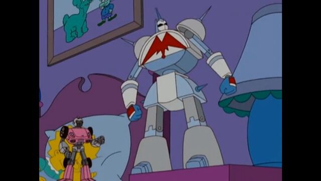 File:Untitled Robot Parody (073).jpg