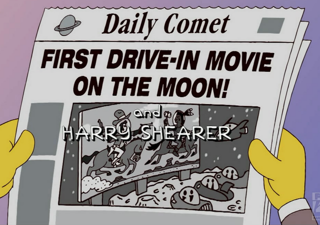 File:Daily Comet.png