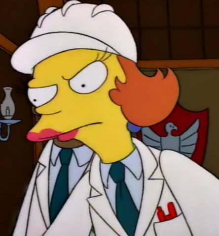File:Female Nuclear Inspector.png