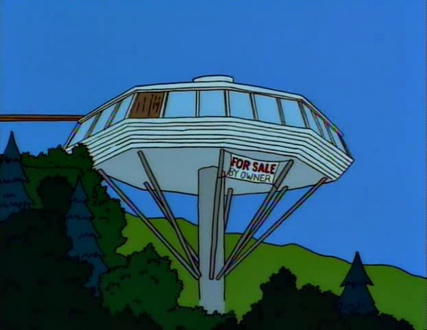 File:Fish11.png