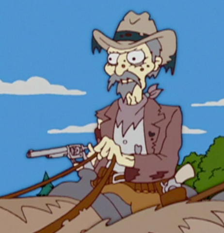 File:Frank James.png