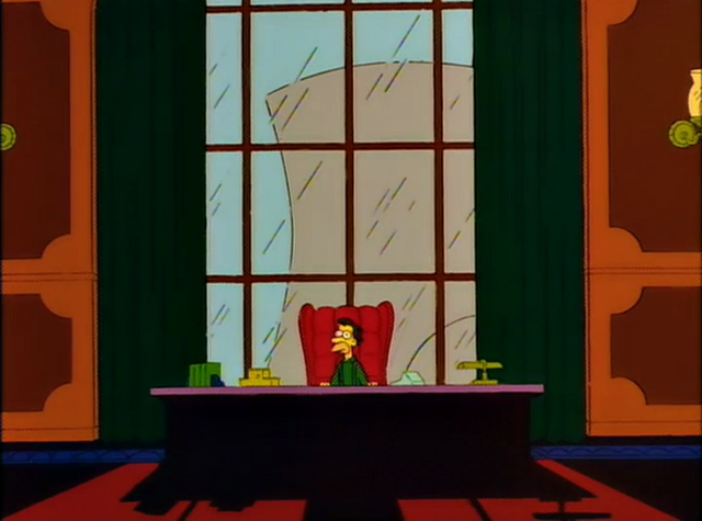 File:Oldman16.png