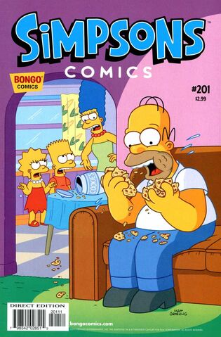 File:Simpsonscomics00201.jpg