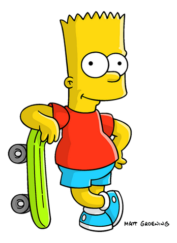 File:20100602024832Bart Simpson.png