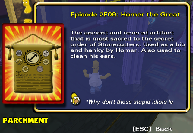 File:Collecter Card (5).png