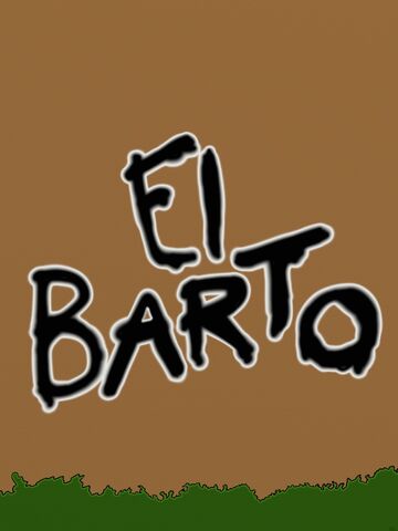 File:Elbarto3451.jpg