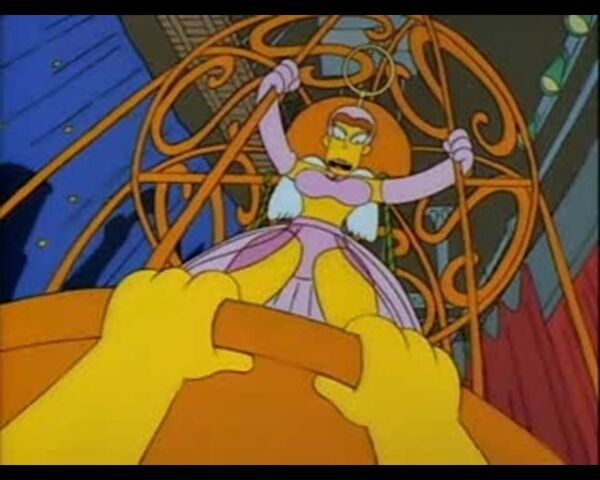 File:Homer's Night Out (219).jpg