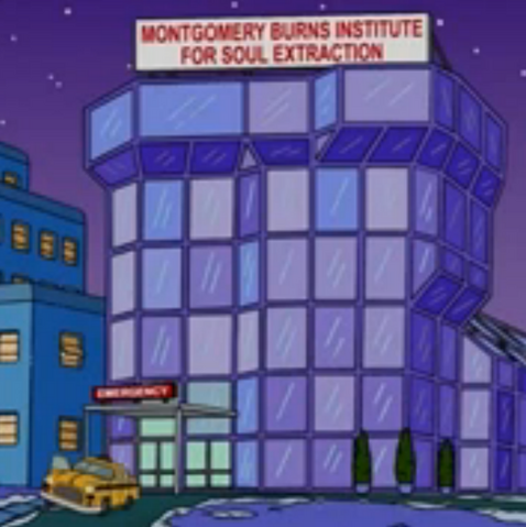 File:Montgomery Burns Soul.png