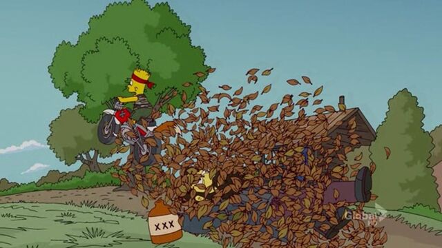 File:MotorcycleOutSchoolAtLongLastLeave.jpg