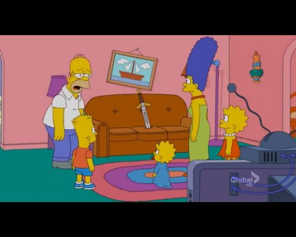 File:Ten Per Cent Solution Couch Gag (004).jpg