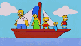 Anigif.gif