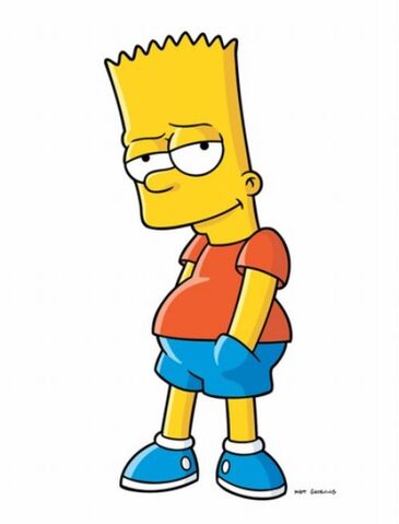 File:BartSimpson.jpg