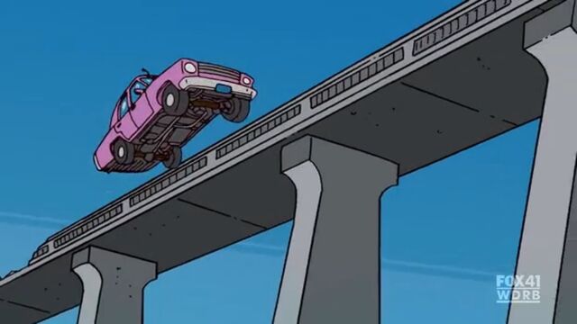 File:Gone Maggie Gone (086).jpg