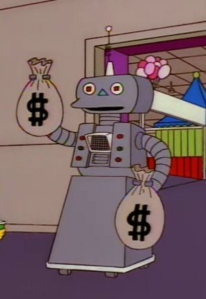 File:Investo.png