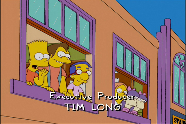 File:The Italian Bob 00028.png