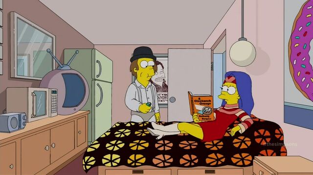 File:Treehouse of Horror XXV -2014-12-26-08h27m25s45 (124).jpg