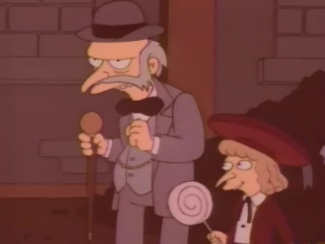 File:Wainwrightmontgomeryburns.png