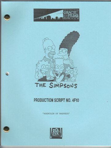 File:4F10 Script.jpg