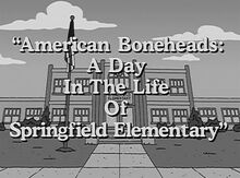 American boneheads declan desmond filme 01