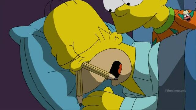 File:Bart's New Friend -00131.jpg
