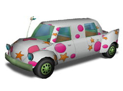 CKlimo