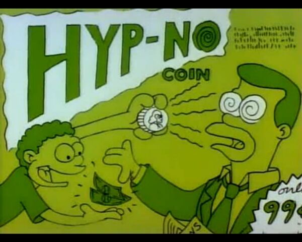 File:Homer's Night Out (014).jpg