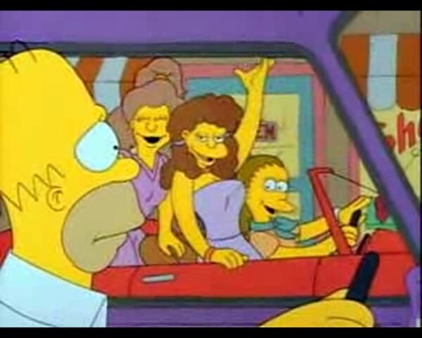 File:Homer's Night Out (162).jpg
