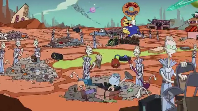 File:Simpsons-2014-12-19-21h38m47s214.png