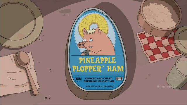 File:Simpsons-2014-12-20-10h50m41s243.png