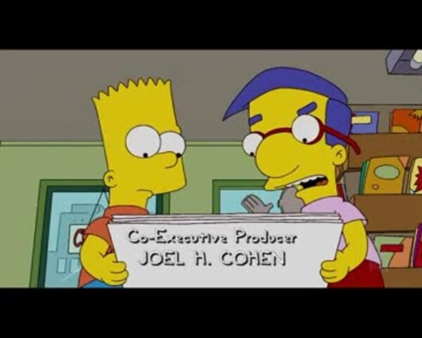 File:Homer the Whopper (007).jpg
