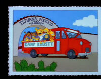 S04e01 192