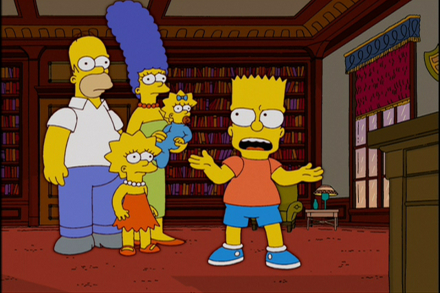 File:The Italian Bob 00126.png