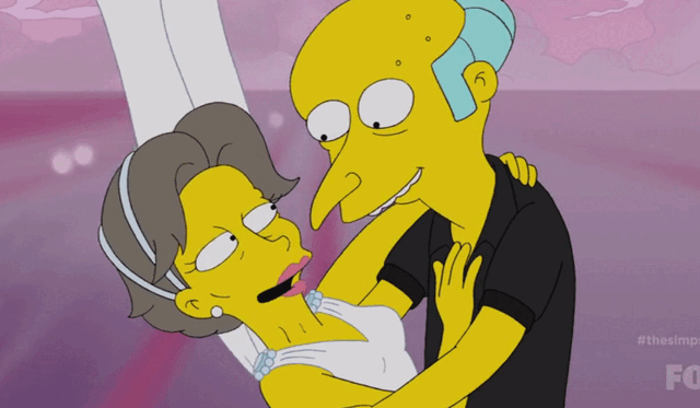 File:Uggg.gif