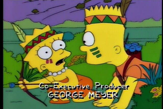 File:Bart's Girlfriend Credits 00070.jpg