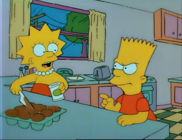 File:BartTauntsLisaAboutBakingMuffins.png