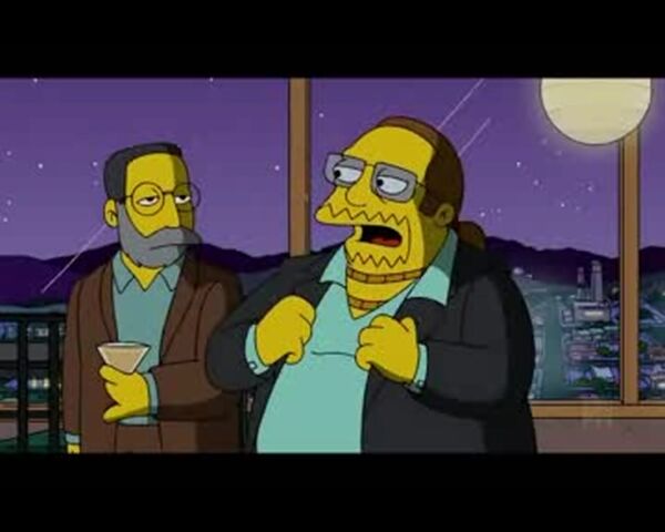 File:Homer the Whopper (060).jpg