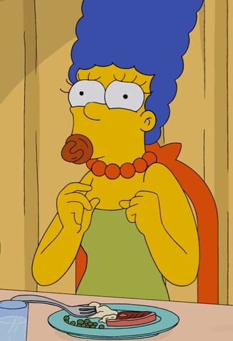File:MargeSimpson Pacifier.jpg