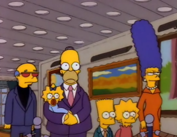 File:Museum.png
