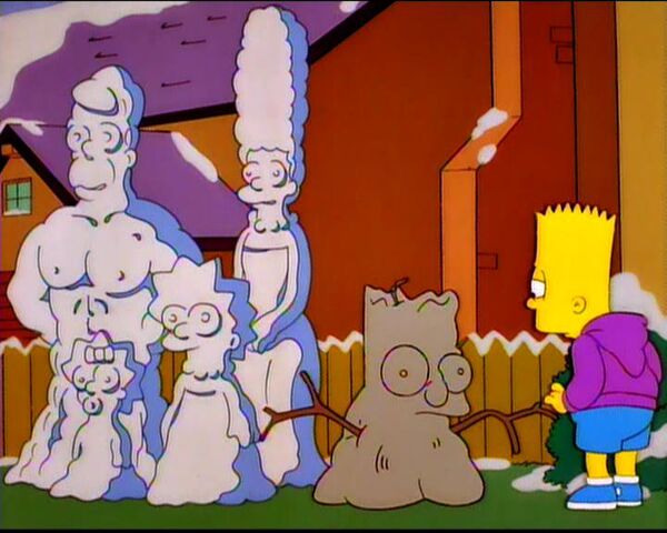 File:Poor snowman.jpg