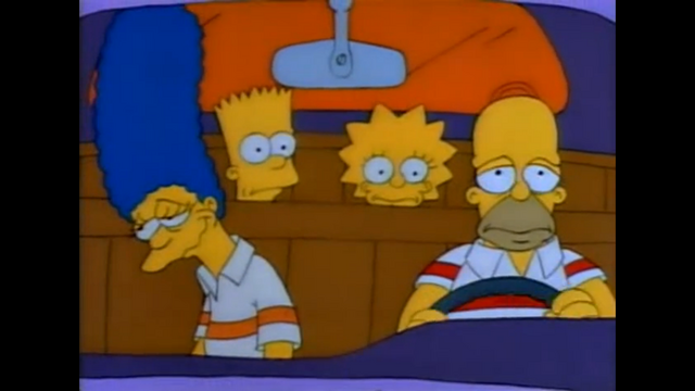 File:TheFamilyDrivingHomeAfterThePicnic.png