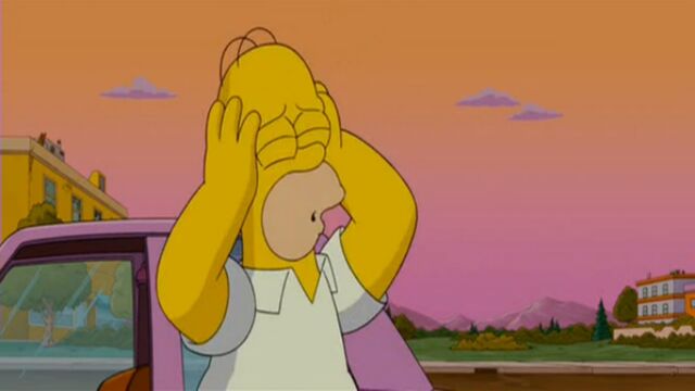 File:The Simpsons Move (0342).jpg