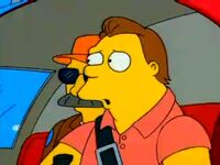 Barney no helicoptero.jpg